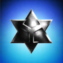 Z90 Division