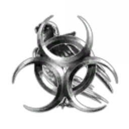 tangmudid Corporation
