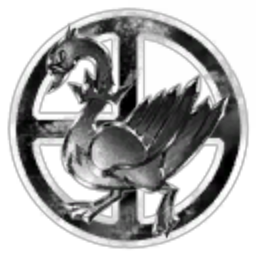 hfhdretzaa Corporation