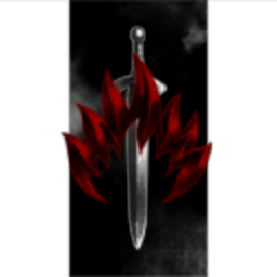 The Devil's Detachment