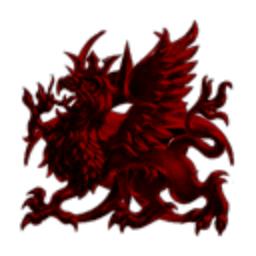 xXDragonNinjazXx