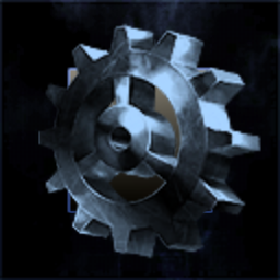 Wheels n Gears Corporation