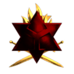 New Eden Star Industry