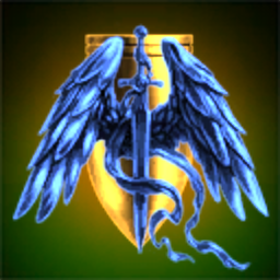 Guild of Master Craftsmen