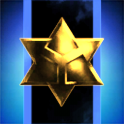 Advanced Mineral Endeavors