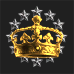 AMARR ROYAL GAURD