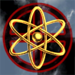 Helium Industries