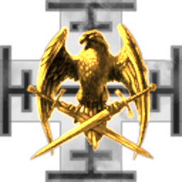 Die Meisters