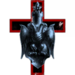 Knights Asunder Corporation