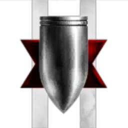 Crewmen Honky Inc.