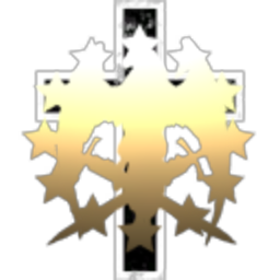 Stargate Command Ltd.