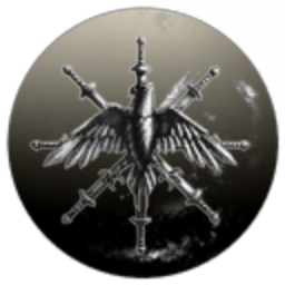 SilverLight Legionnaires
