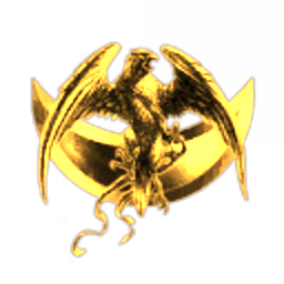 Naf Nightmare Corporation