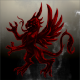 Dragonbait Logistics