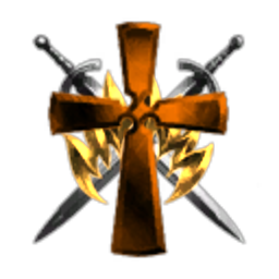Templar Directorate Holdings