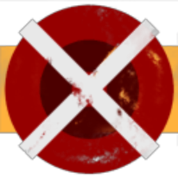 Allandru Resources