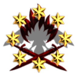 Flamby Corp