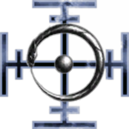 Xai's Independent Pilots Collective