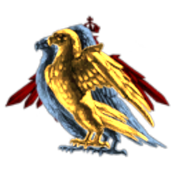 SweCorp INC