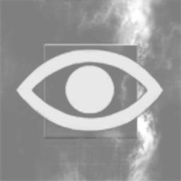 In Pod We Trust
