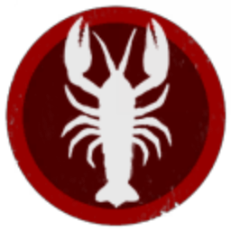 Crustacean Universal