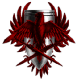 Black Dog Forge
