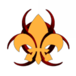 Kerrigan Industries