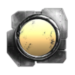 FullMetal Miners