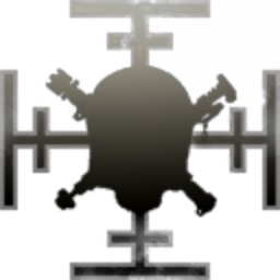Aghori Sadhus