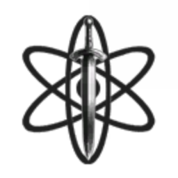 Blade Engineering