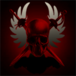 Terrorist Corp