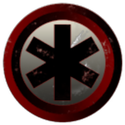 Werner Enterprises
