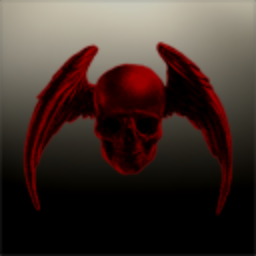 Beauty kills1 Corp