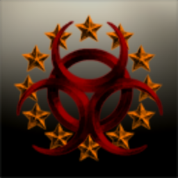 Operation Zero