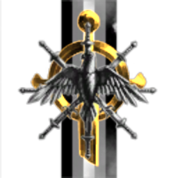 Adventus Celestial Guard