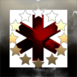 BJ Black Corporation