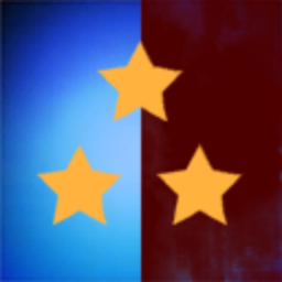 3-Stars-n-Sun