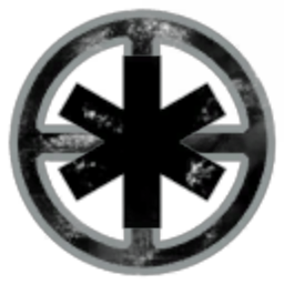 42nd Foot - The Black Watch