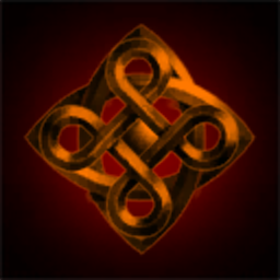 Andoria's Maechtige Weltraum Corporation