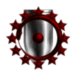 AX-118