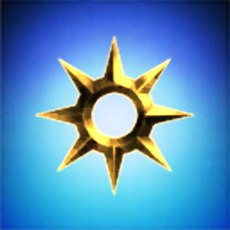 Sun Rule Party