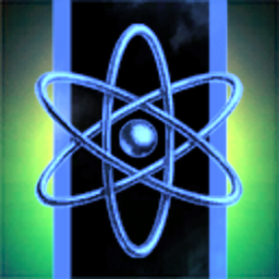 Cosmicorp 1