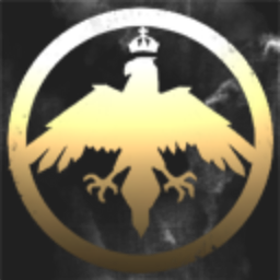 Cosmic Industrial Corporation