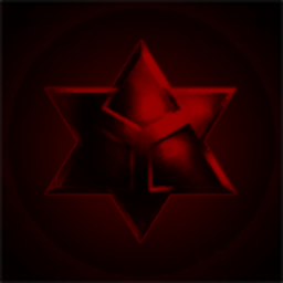 Crimson Republic