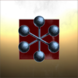 Square Box Logistics Inc.