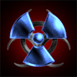 StoneMen RnD
