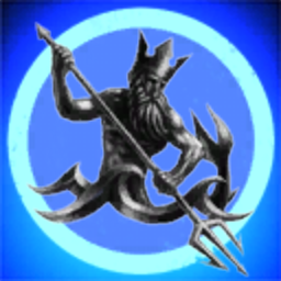 ARMORIQUE INDUSTRIES