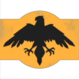EVE Corporation 7413518