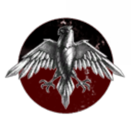 Morris-Hill Mining Co