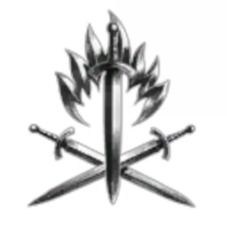 Semper Ardens Holding Corporation